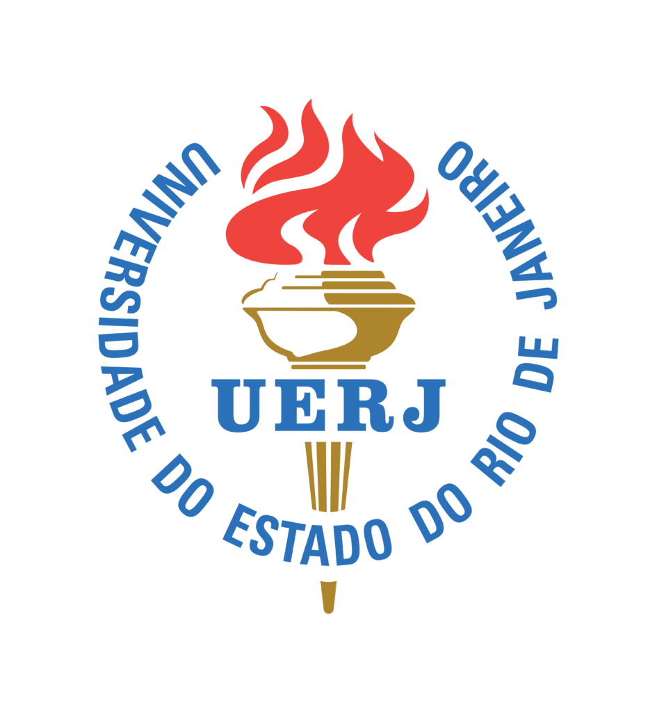 UERJ - Universidade do Estado do Rio de Janeiro