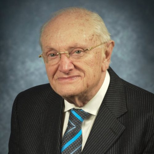 Moyses Szklo